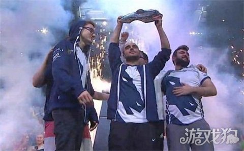 浦成功守住 浦成功守住