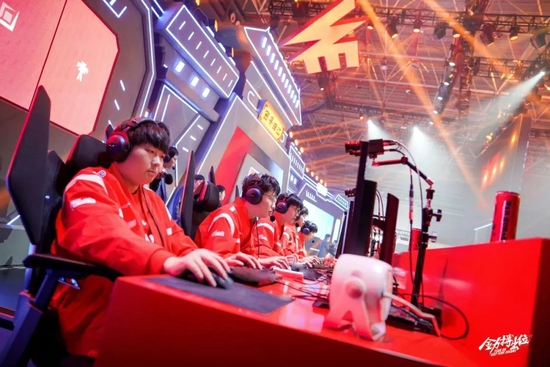 仅体现了个 仅体现了个