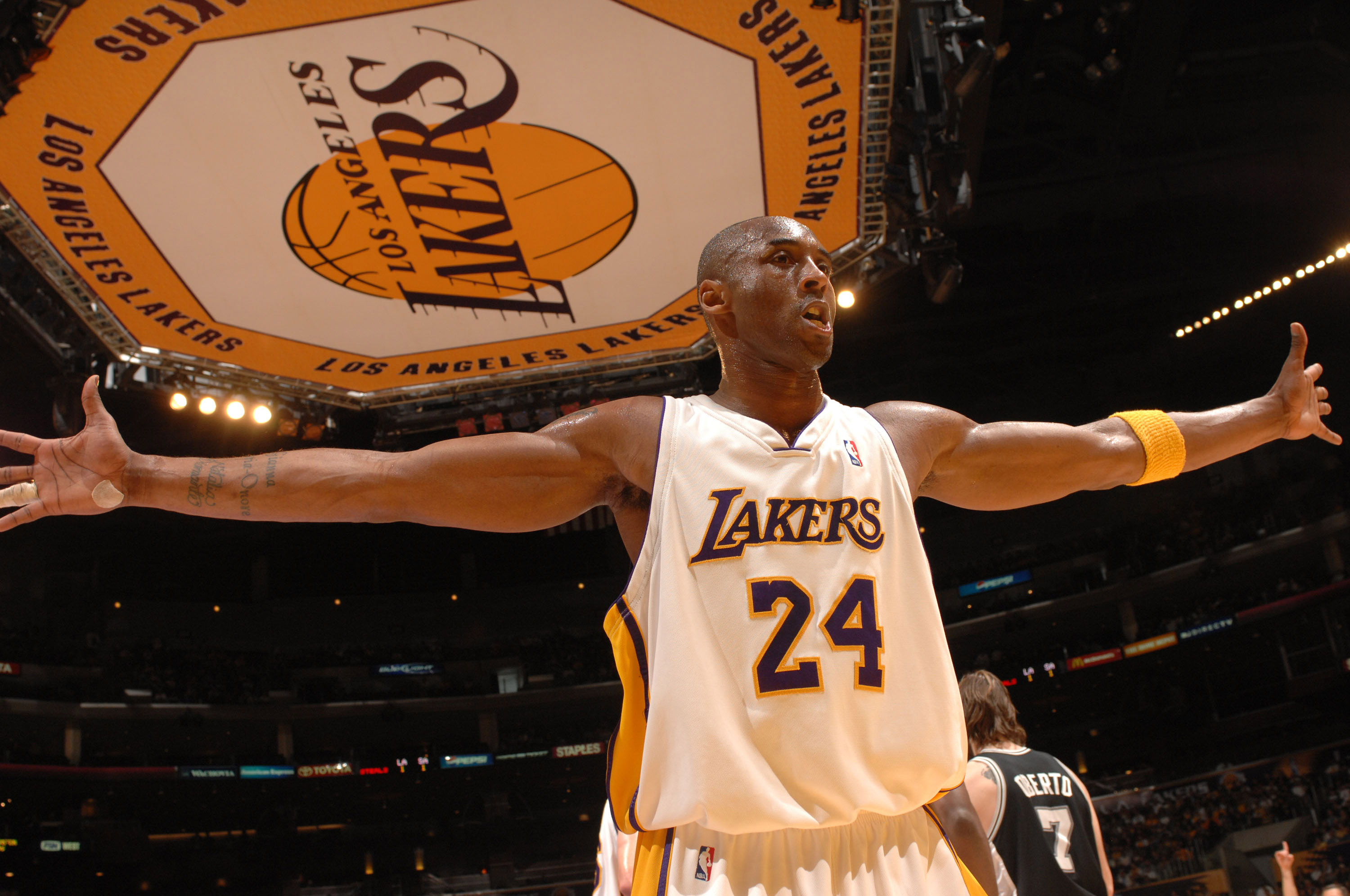 科隆王子 科隆王子