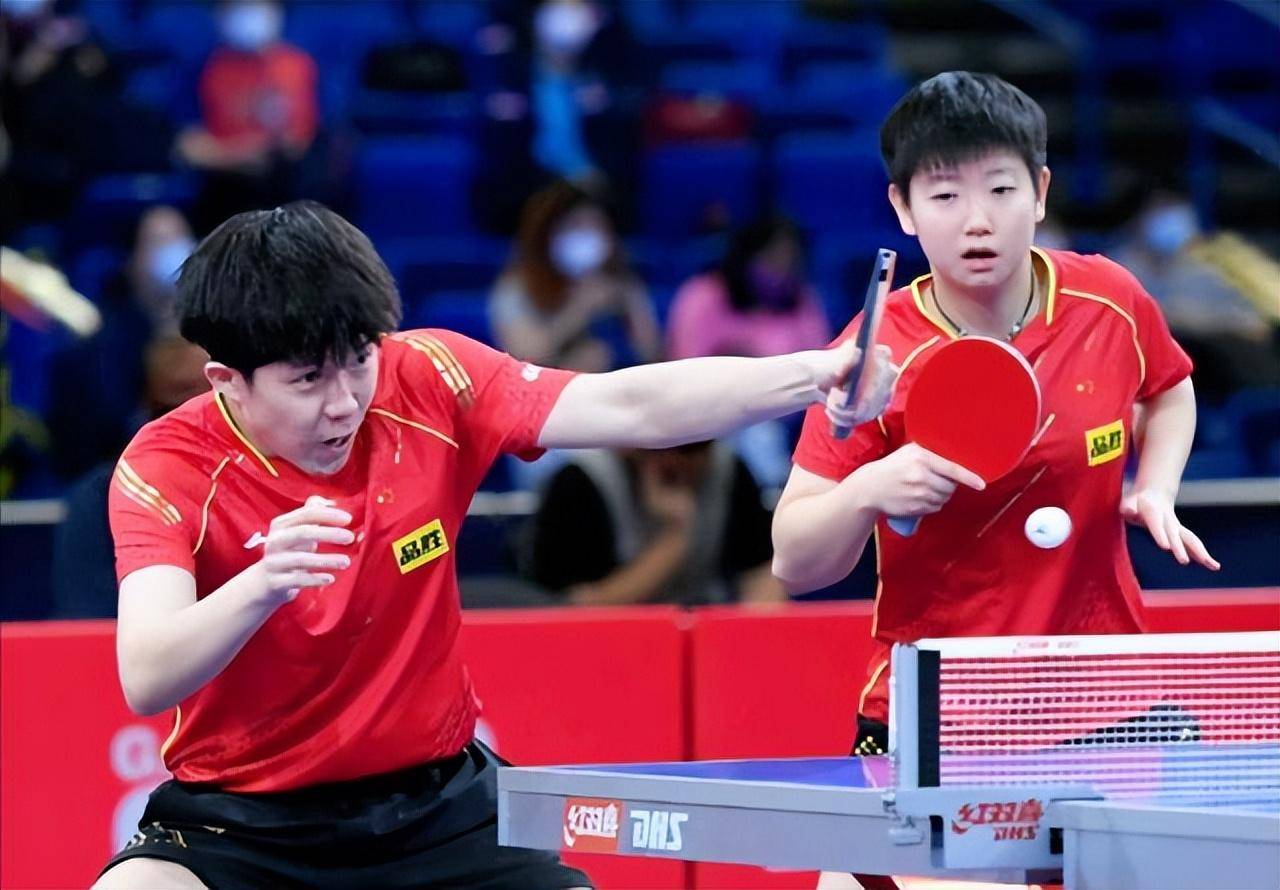 我们将深入 我们将深入