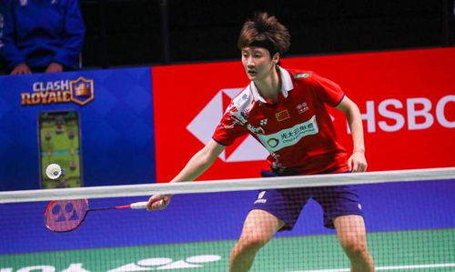 姆巴佩尴尬 姆巴佩尴尬