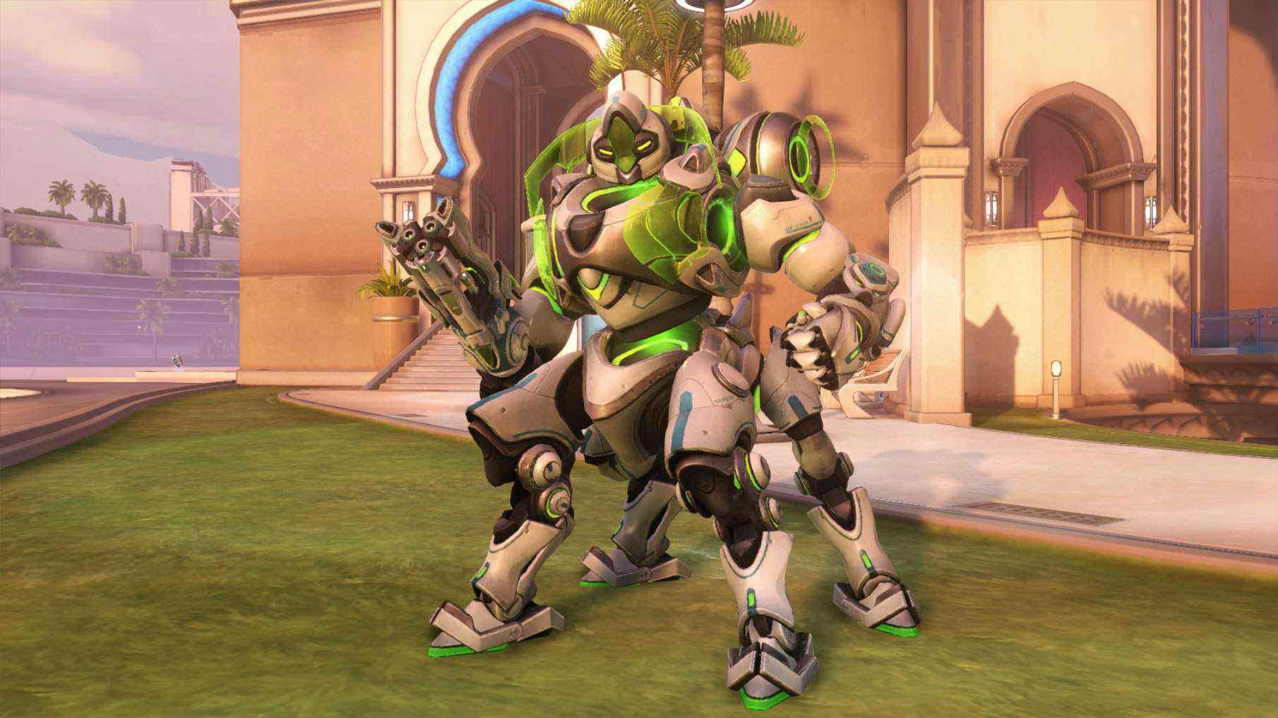 观看解放者 观看解放者