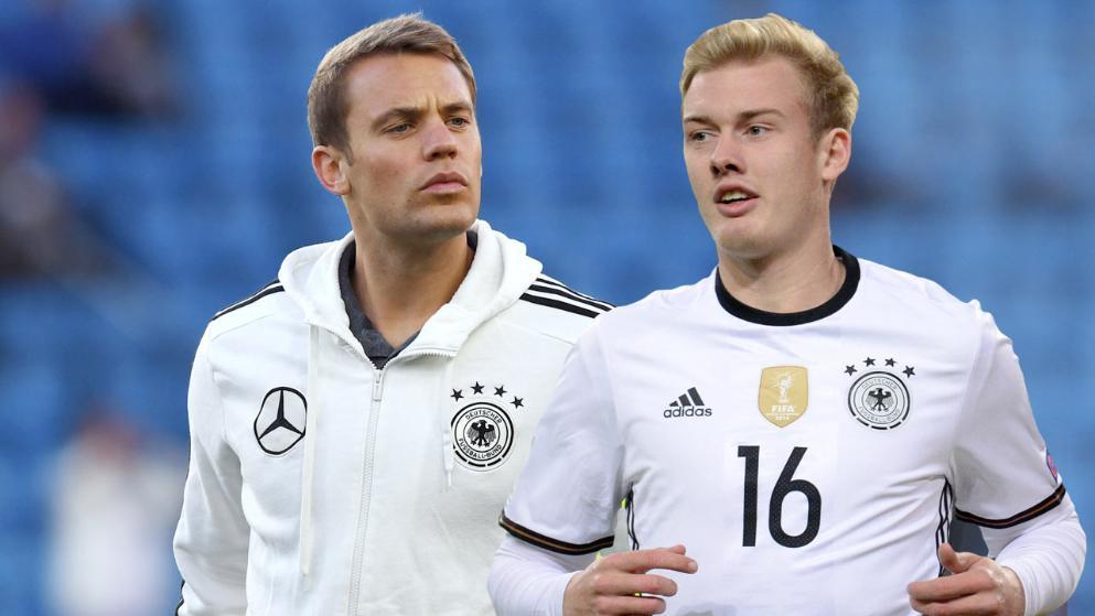 和知名度 和知名度