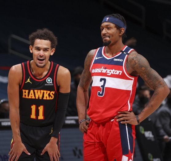 整场比赛不 整场比赛不