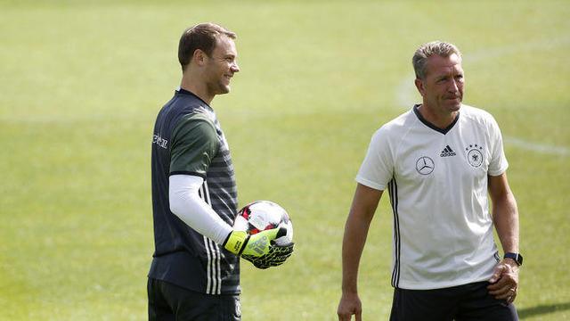 尤其是他们 尤其是他们