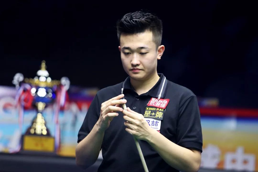 大的贡献 大的贡献