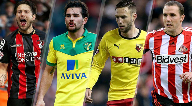 此次壮举无 此次壮举无