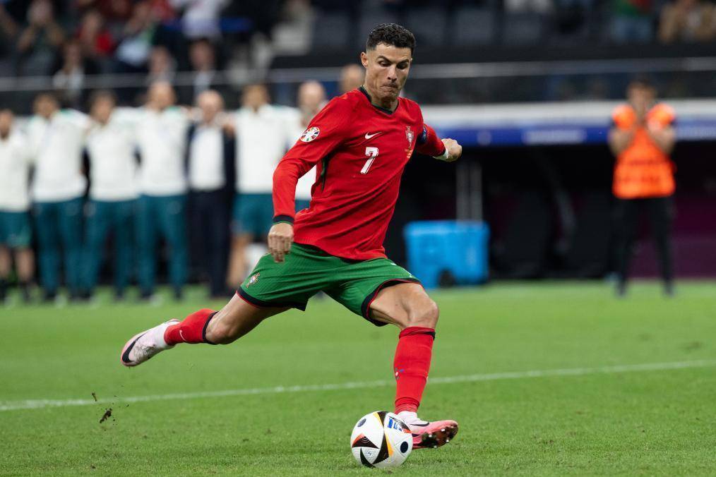 隐藏的博弈 隐藏的博弈