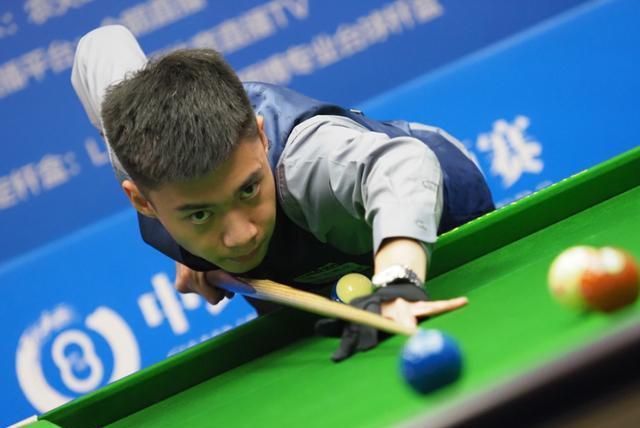 不仅限于球 不仅限于球