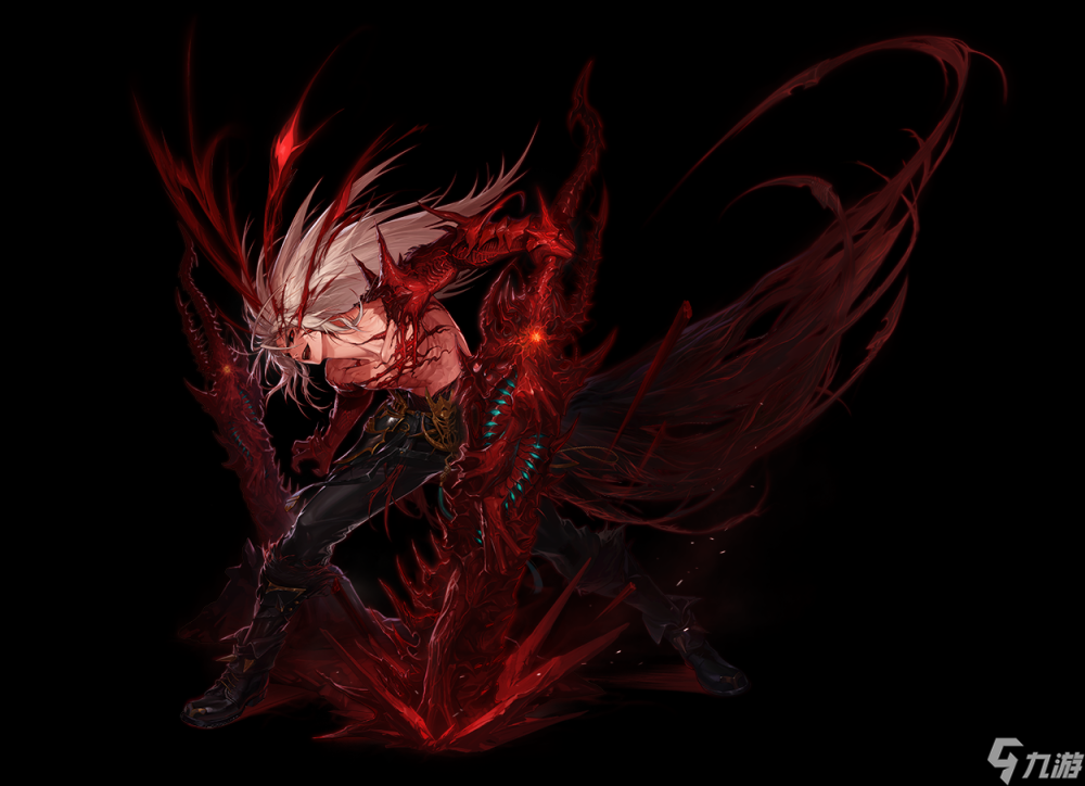 国巡回赛的 国巡回赛的