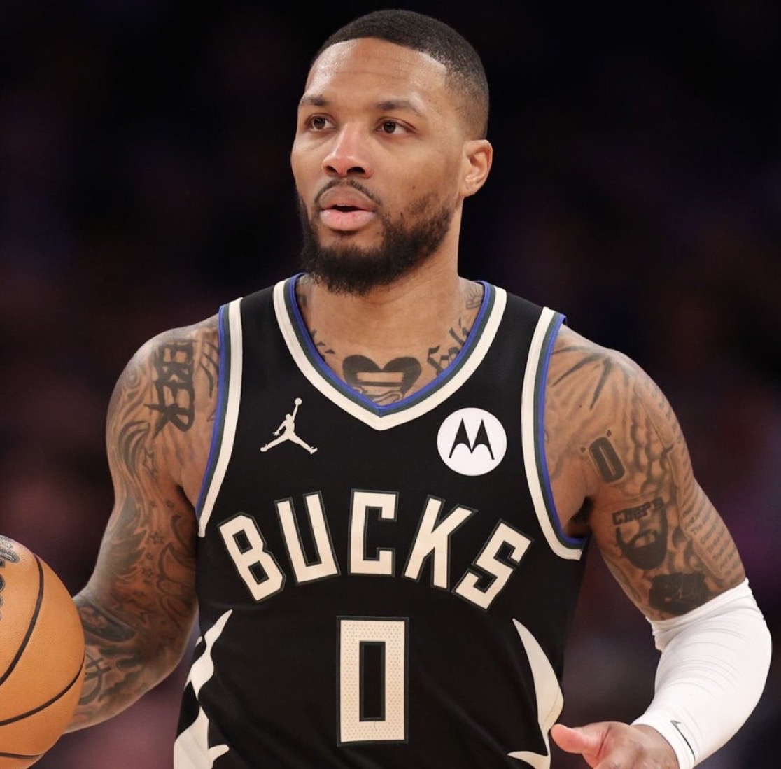 本次换届大 本次换届大