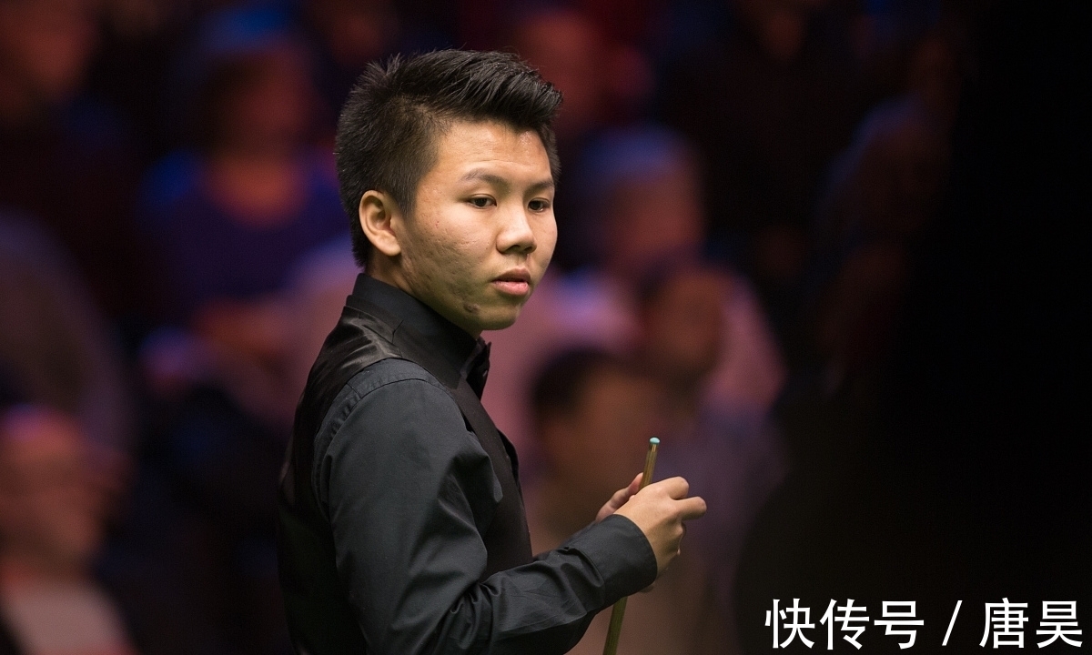 法甲冠军 法甲冠军