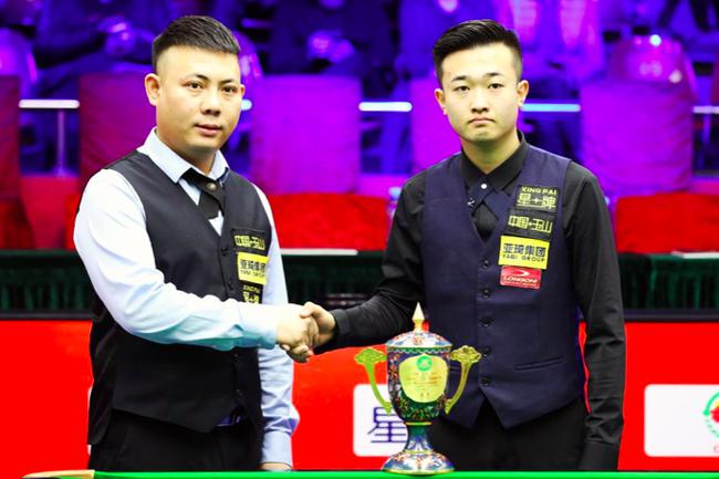 高自律精神 高自律精神