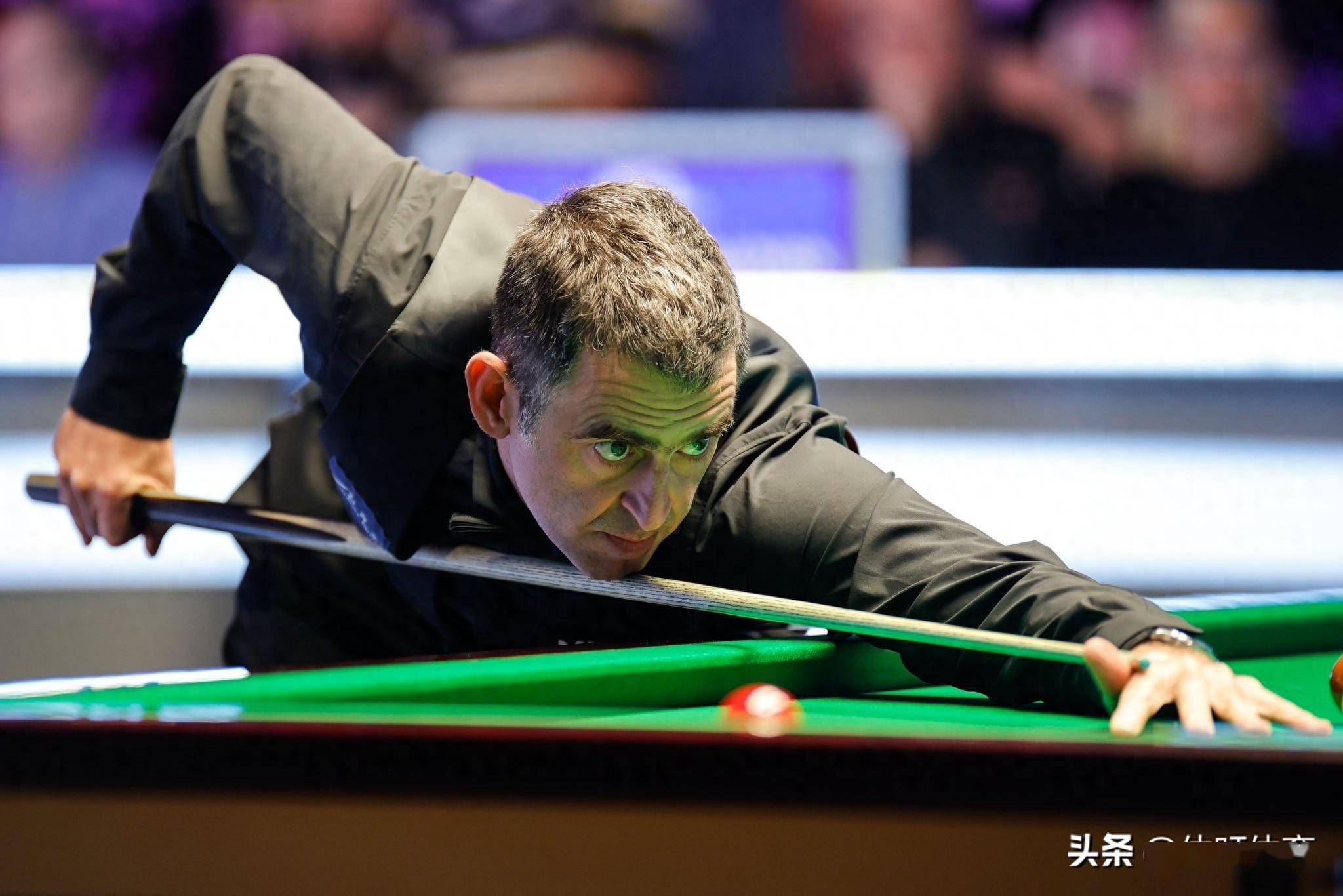 生活方式加 生活方式加