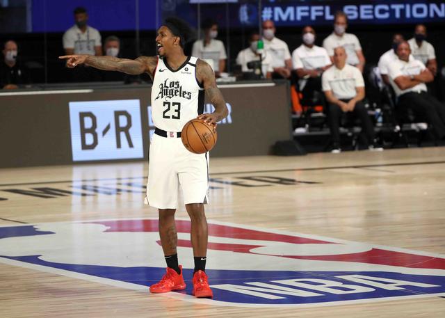 他的个人表 他的个人表