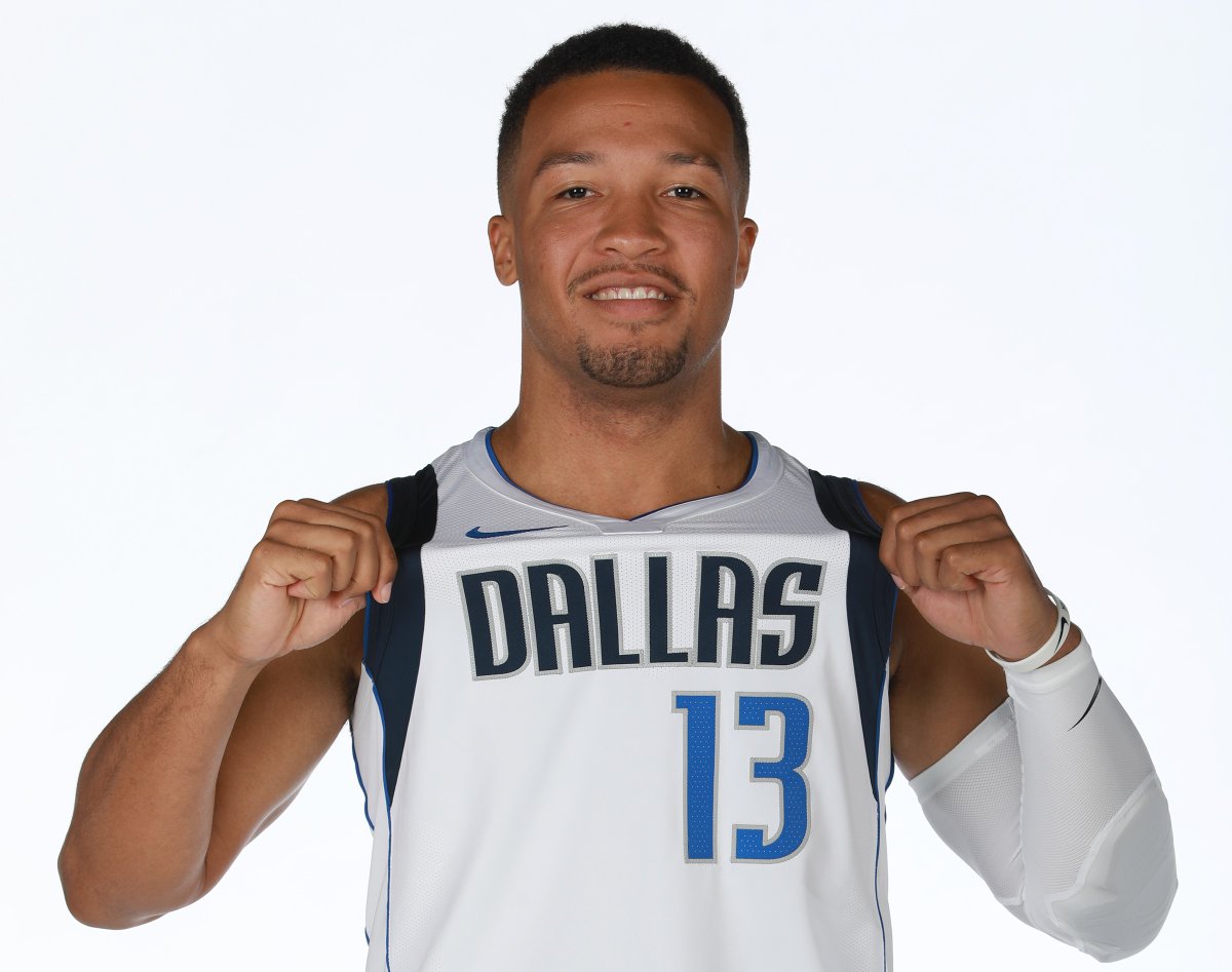 现来回馈山 现来回馈山