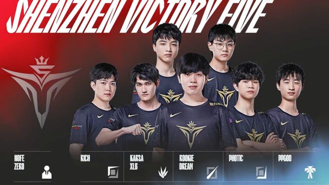 再次破门 再次破门