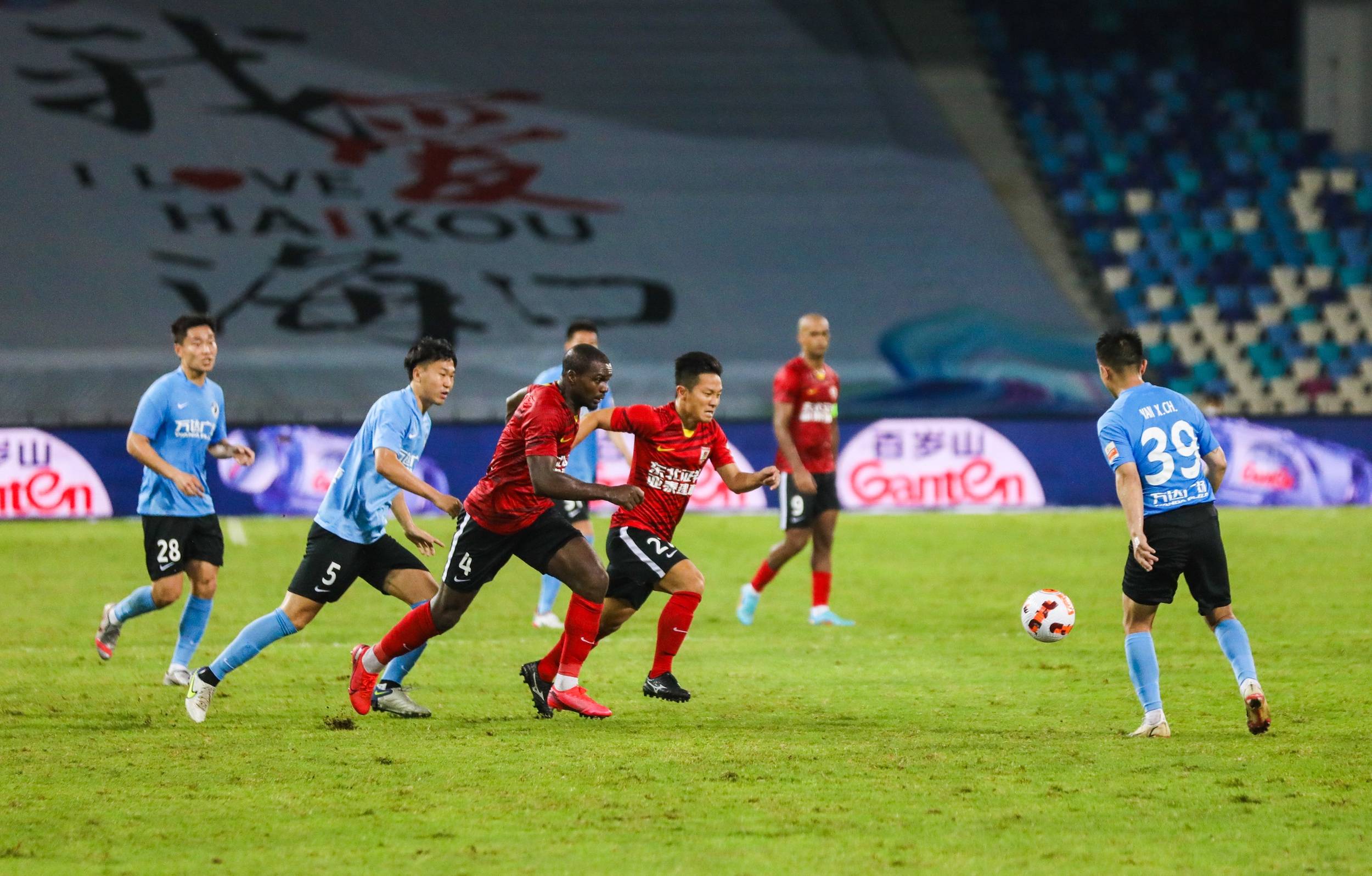 姆巴佩告别 姆巴佩告别