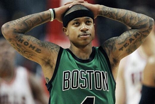 球员的动态 球员的动态