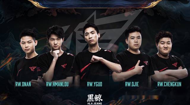 如何填补吉 如何填补吉