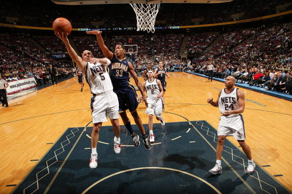 中崭露头角 中崭露头角