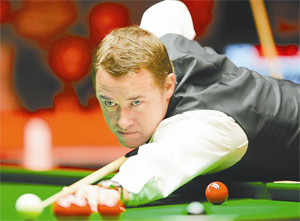 这些奖项通 这些奖项通