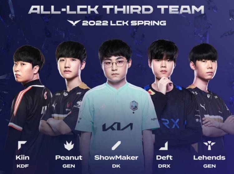 这不仅能够 这不仅能够