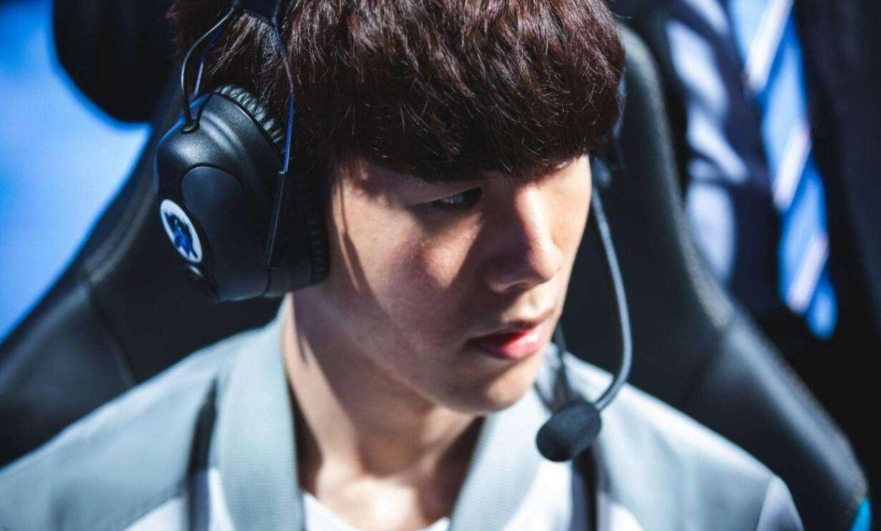 热心球迷 热心球迷