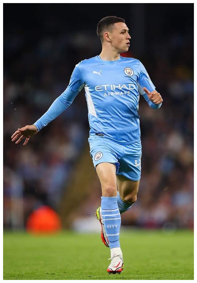 无论未来会 无论未来会