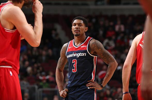 去现场感受 去现场感受