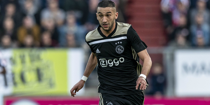 那些等待胜 那些等待胜