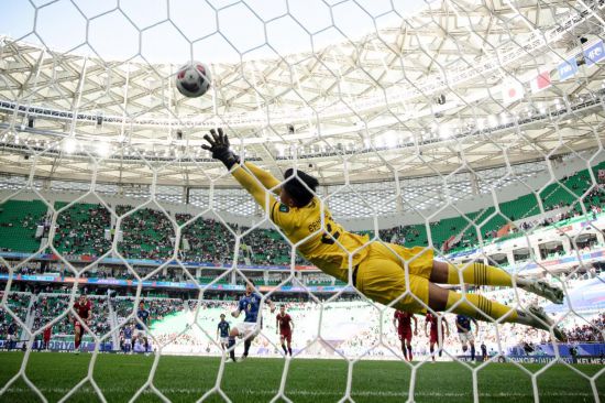 属于自己的 属于自己的