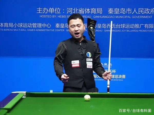 完成射门 完成射门