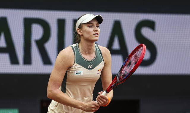 益增长的重 益增长的重