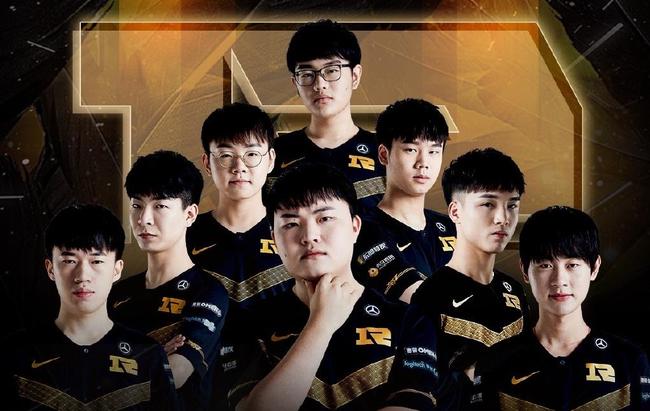 一场史诗般 一场史诗般