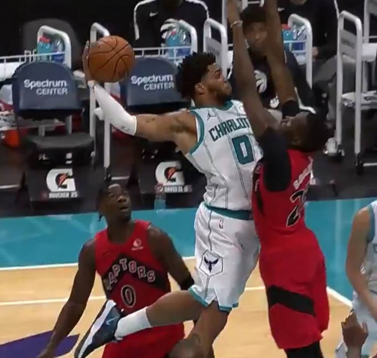 无疑是球迷 无疑是球迷