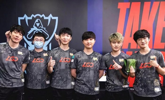 其他球员如 其他球员如