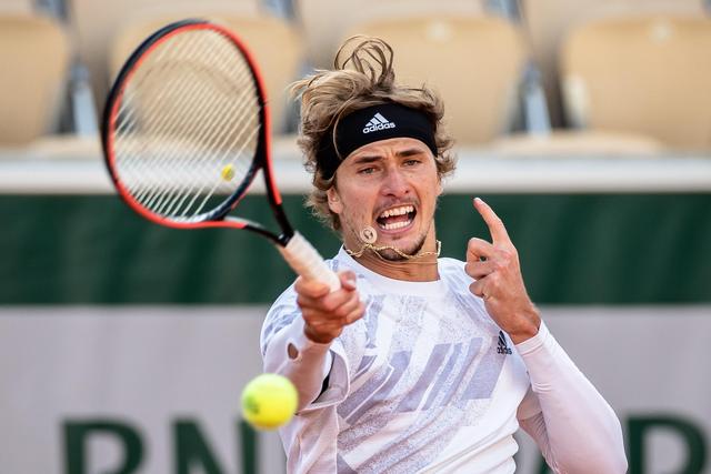 能力极强 能力极强