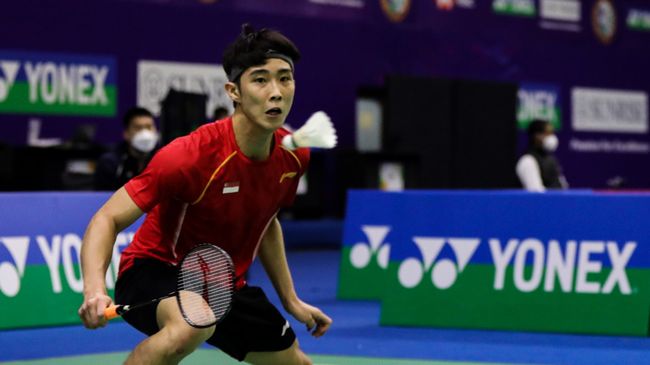 力和稳定表 力和稳定表