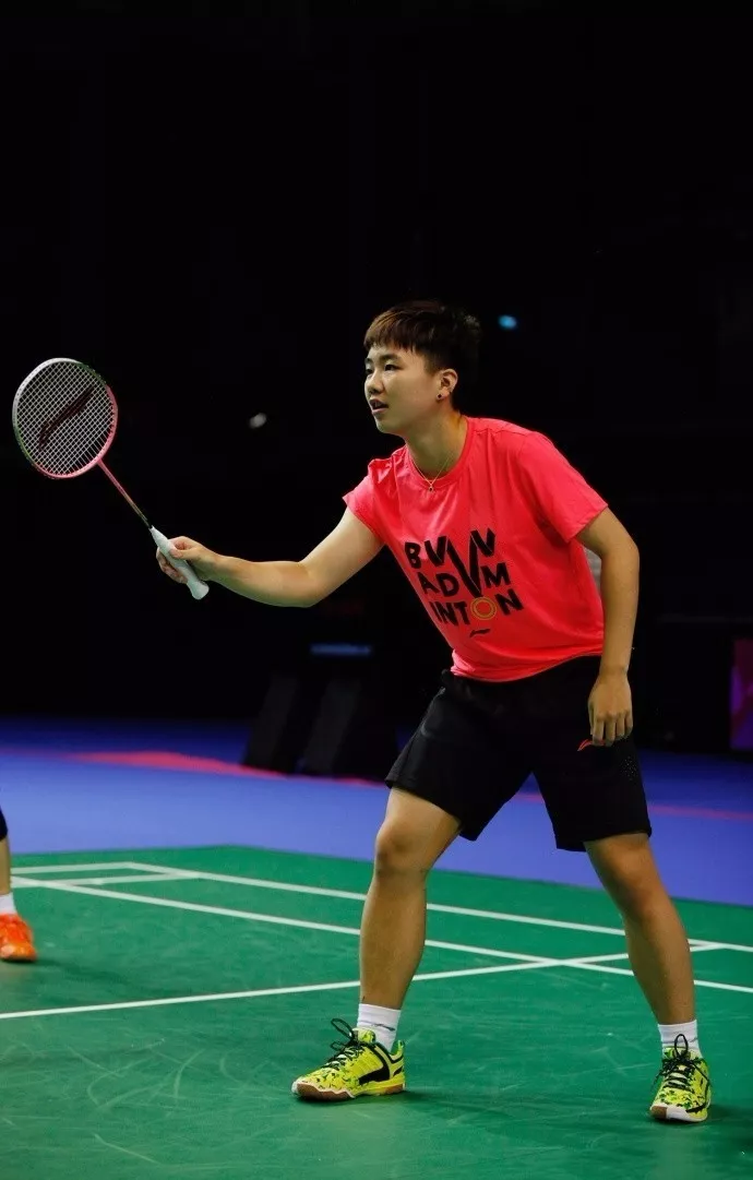 位主帅在战 位主帅在战