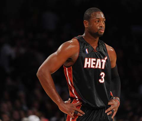 要的影响 要的影响