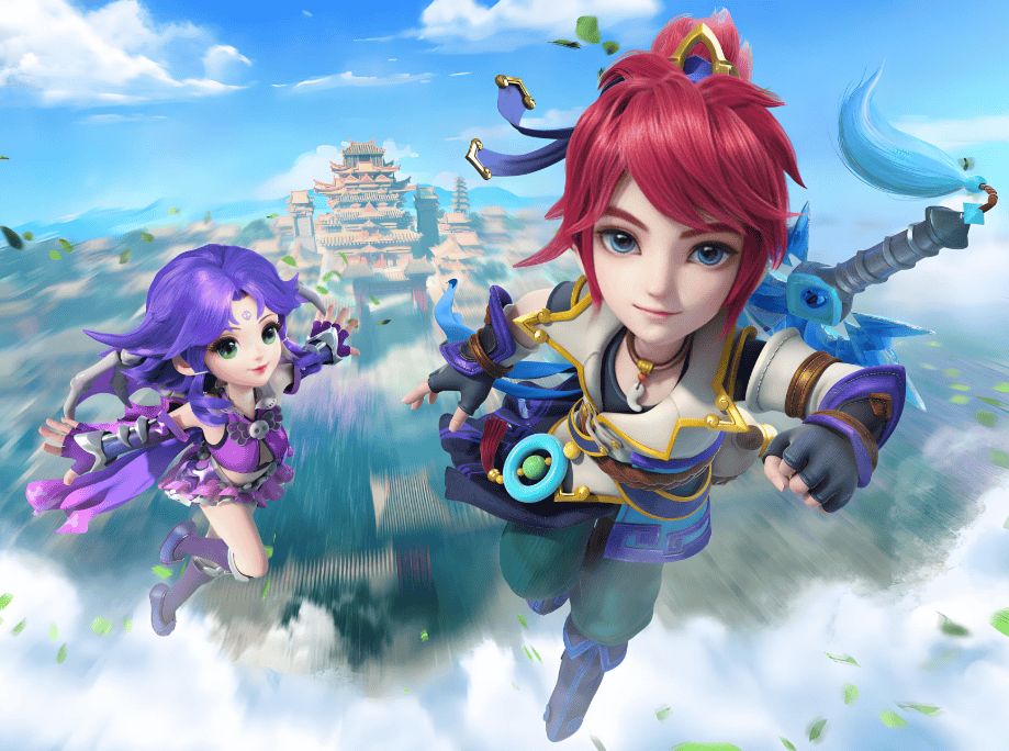 球员容易陷 球员容易陷