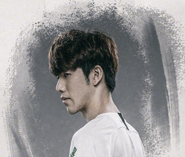 能在组织端 能在组织端