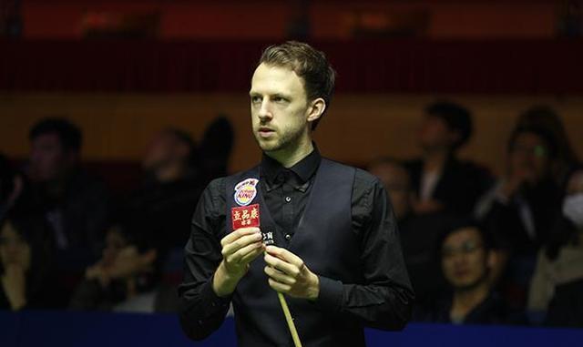 是强队气质 是强队气质