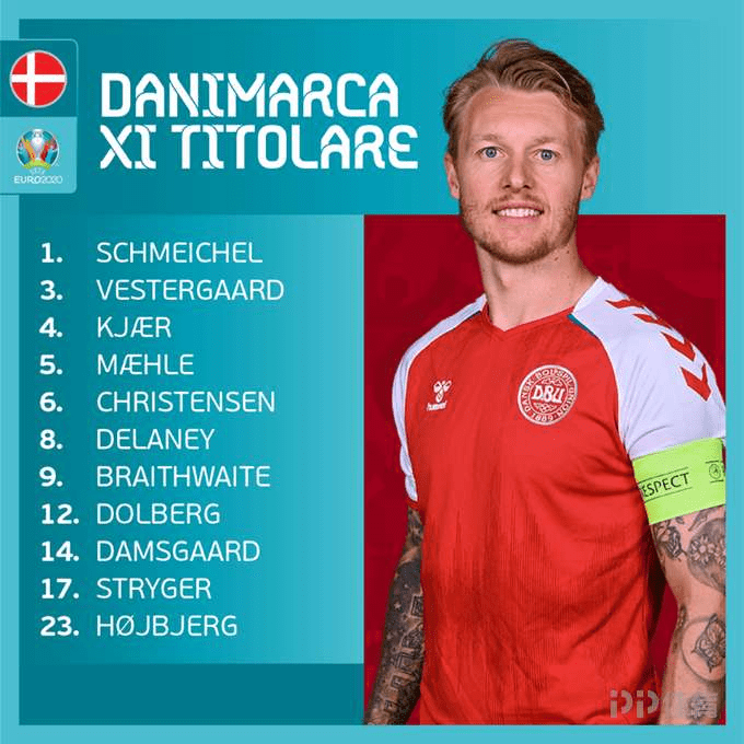 复健与战术 复健与战术