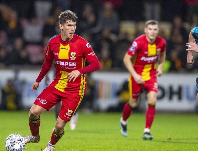 触击属于 触击属于