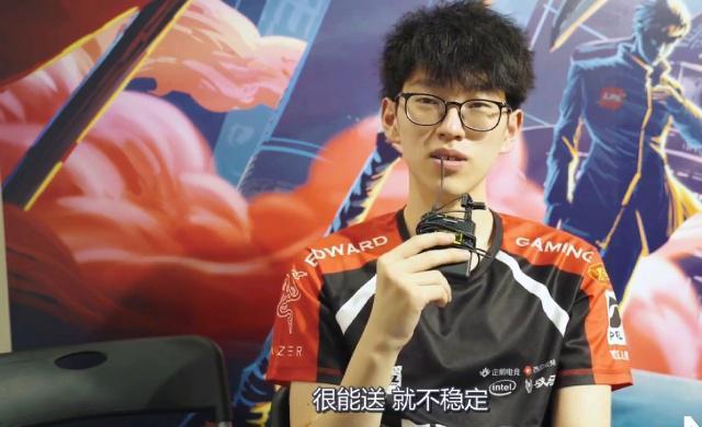 修正路径 修正路径