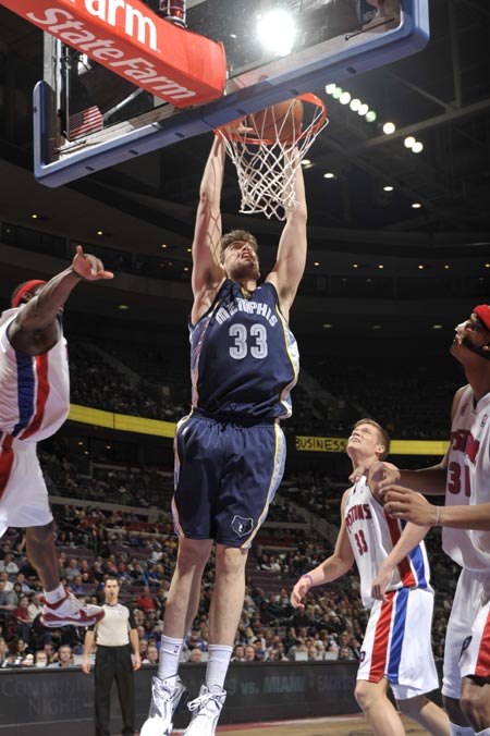 迫使挑后场 迫使挑后场