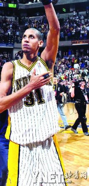 内容共振 内容共振