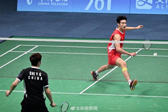 强弱交错 强弱交错